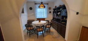 Apartment in Siofok/Balaton 20010